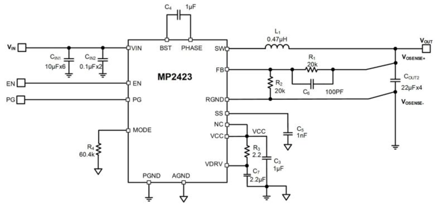 mp242x_1.png