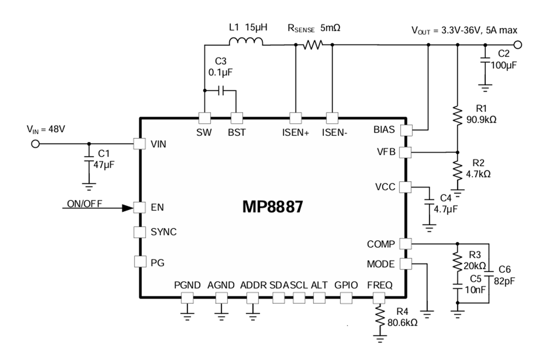 usb-yl.png
