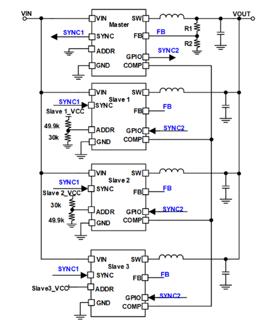 usb-sxbl.png
